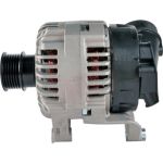 Hella 8EL 012 427-861 Generator