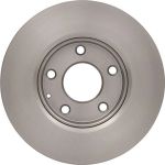 Bremsscheibe 0 986 479 C36 Bremsscheibe 0 986 479 C36