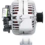 Generator 555.532.180.010 Generator 555.532.180.010