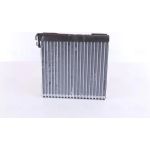 Verdampfer, Klimaanlage 92213 Verdampfer, Klimaanlage 92213