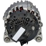 Valeo 439838 Generator ORIGINS - NEW O.E. TECHNOLOGIE