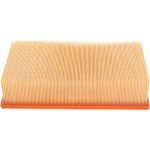 BOSCH 1 457 429 792 Luftfilter BOSCH 1 457 429 792 Luftfilter