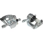 FTE 9292399 Bremssattel FTE 9292399 Bremssattel
