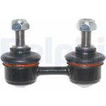 Stange/Strebe, Stabilisator TC1183
