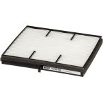 Filter, Innenraumluft E2914LI Filter, Innenraumluft E2914LI