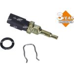 NRF 727150 Sensor, Kühlmitteltemperatur EASY FIT NRF 727150 Sensor, Kühlmitteltemperatur EASY FIT