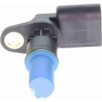 Vemo V10-72-1041 Sensor, Zündimpuls Vemo V10-72-1041 Sensor, Zündimpuls