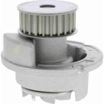Vaico V40-50034 Wasserpumpe Vaico V40-50034 Wasserpumpe