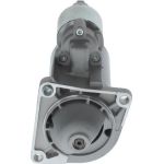 BOSCH 1 986 S00 830 Starter BOSCH 1 986 S00 830 Starter