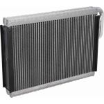 Vemo V30-65-0027 Verdampfer, Klimaanlage Green Mobility Parts Vemo V30-65-0027 Verdampfer, Klimaanlage Green Mobility Parts