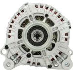 Generator 305.518.140.004