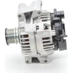 BOSCH 0 124 325 169 Generator
