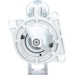 PSH 300.553.093.011 Starter +Line Original PSH 300.553.093.011 Starter +Line Original