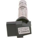 BOSCH 0 986 221 023 Zündspule