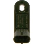 Sensor, Saugrohrdruck 0 261 230 216 Sensor, Saugrohrdruck 0 261 230 216