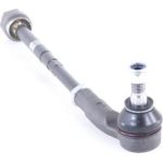 Spurstange L29378