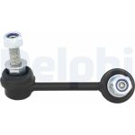 Stange/Strebe, Stabilisator TC2280