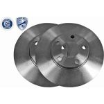 Vaico V10-80040 Bremsscheibe Vaico V10-80040 Bremsscheibe