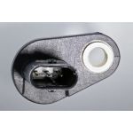 Valeo 366462 Sensor, Nockenwellenposition Valeo 366462 Sensor, Nockenwellenposition