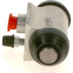 BOSCH 0 986 475 885 Radbremszylinder BOSCH 0 986 475 885 Radbremszylinder