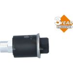 NRF 38900 Druckschalter, Klimaanlage EASY FIT NRF 38900 Druckschalter, Klimaanlage EASY FIT