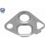 Vemo V10-63-0007 AGR-Ventil Expert Kits + Vemo V10-63-0007 AGR-Ventil Expert Kits +