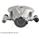 Bremssattel ADBP450048