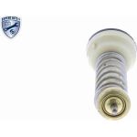 Thermostat, Kühlmittel V15-99-2061 Thermostat, Kühlmittel V15-99-2061