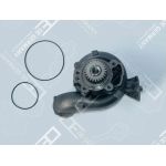 Wasserpumpe Motorkühlung für Volvo D 12 A D 12 B 8149 882 OEGERMANY 032000D12000 Wasserpumpe Motorkühlung für Volvo D 12 A D 12 B 8149 882 OEGERMANY 032000D12000