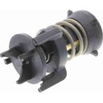 Thermostat, Kühlmittel V15-99-2100 Thermostat, Kühlmittel V15-99-2100