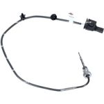 Sensor, Abgastemperatur 707394 Sensor, Abgastemperatur 707394