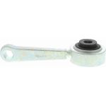 Vaico V30-7433 Stange/Strebe, Stabilisator Vaico V30-7433 Stange/Strebe, Stabilisator