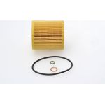 BOSCH 1 457 429 269 Ölfilter