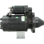 Starter 540.005.113.010