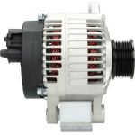 Generator 105.503.100.050 Generator 105.503.100.050