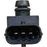 Sensor, Ladedruck 0906375 Sensor, Ladedruck 0906375