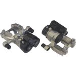 FTE 9296082 Bremssattel FTE 9296082 Bremssattel