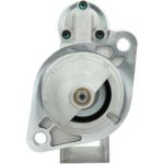 Starter 300.504.092.010