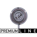 Mahle CFC 58 000P Kupplung, Kühlerlüfter BEHR Premium Line Mahle CFC 58 000P Kupplung, Kühlerlüfter BEHR Premium Line