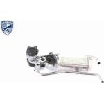 Vemo V10-63-0082 AGR-Ventil Expert Kits +