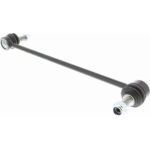 Vaico V30-2738 Stange/Strebe, Stabilisator Vaico V30-2738 Stange/Strebe, Stabilisator