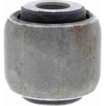 Vaico V25-0701 Lagerung, Lenker Green Mobility Parts Vaico V25-0701 Lagerung, Lenker Green Mobility Parts