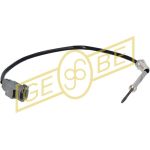 Sensor, Abgastemperatur 9 8475 1
