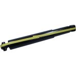 Stoßdämpfer 11-1017 Stoßdämpfer 11-1017