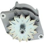 BOSCH 1 986 A01 629 Generator BOSCH 1 986 A01 629 Generator