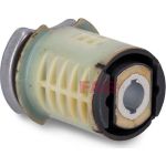 Lagerung, Achskörper 829 0572 10 Lagerung, Achskörper 829 0572 10