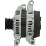 Generator 195.935.150.050 Generator 195.935.150.050