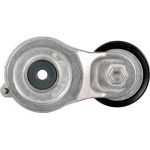 Riemenspanner, Keilrippenriemen T39513 Riemenspanner, Keilrippenriemen T39513