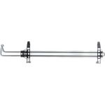 Ölkühler, Motoröl CLC 81 000P