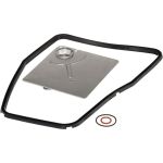 Hengst Filter EG1118H D648 Hydraulikfiltersatz, Automatikgetriebe Hengst Filter EG1118H D648 Hydraulikfiltersatz, Automatikgetriebe